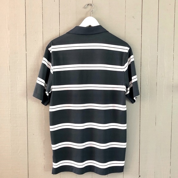 Nike Golf Polo - Picture 2 of 3